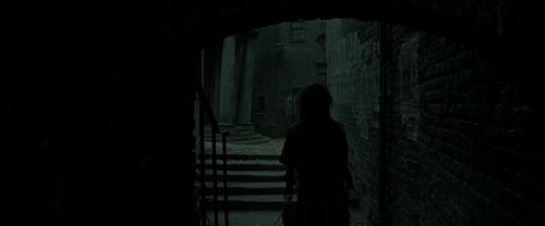 RdM2-Potterish_01306.jpg