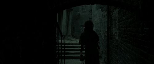 Click to view full size image
==============
RdM2-Potterish_01307.jpg RdM2-Potterish_01307.jpg