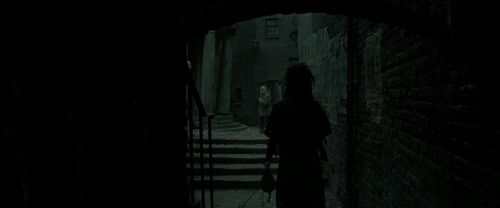 RdM2-Potterish_01308.jpg