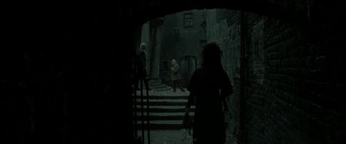 RdM2-Potterish_01309.jpg