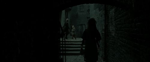 Click to view full size image
==============
RdM2-Potterish_01310.jpg RdM2-Potterish_01310.jpg