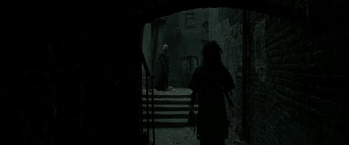 Click to view full size image
==============
RdM2-Potterish_01311.jpg RdM2-Potterish_01311.jpg