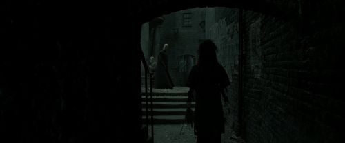 Click to view full size image
==============
RdM2-Potterish_01312.jpg RdM2-Potterish_01312.jpg