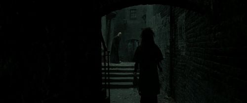 RdM2-Potterish_01313.jpg