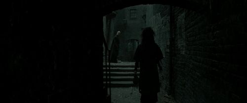 RdM2-Potterish_01314.jpg
