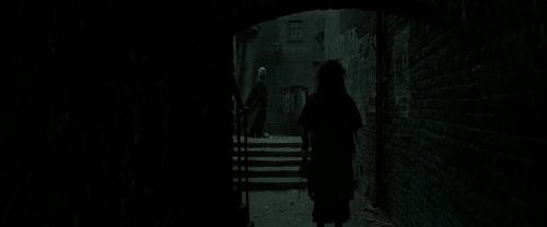 RdM2-Potterish_01315.jpg