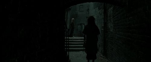 RdM2-Potterish_01316.jpg