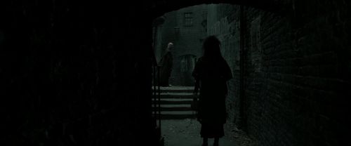 RdM2-Potterish_01317.jpg