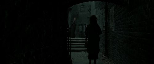RdM2-Potterish_01318.jpg