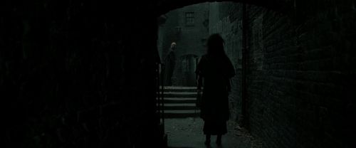 RdM2-Potterish_01319.jpg