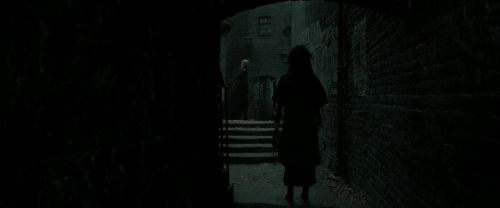 RdM2-Potterish_01320.jpg