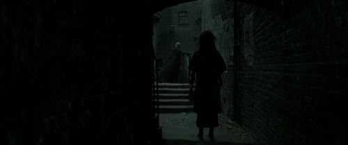Click to view full size image
==============
RdM2-Potterish_01321.jpg RdM2-Potterish_01321.jpg