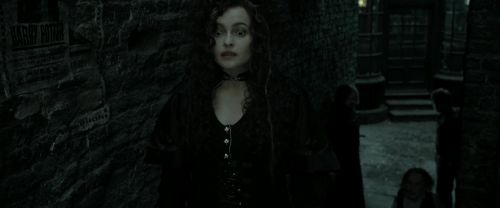 Click to view full size image
==============
RdM2-Potterish_01322.jpg RdM2-Potterish_01322.jpg