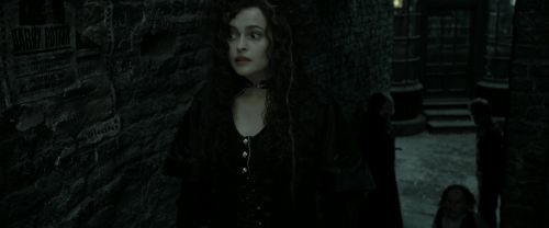 RdM2-Potterish_01323.jpg