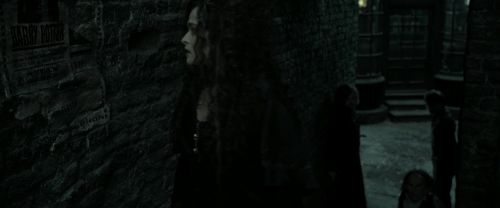 Click to view full size image
==============
RdM2-Potterish_01324.jpg RdM2-Potterish_01324.jpg