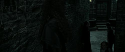 RdM2-Potterish_01325.jpg