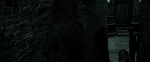 RdM2-Potterish_01326.jpg