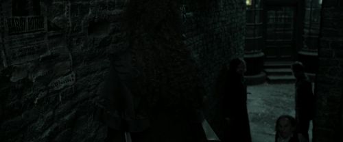 RdM2-Potterish_01327.jpg