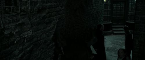 RdM2-Potterish_01328.jpg