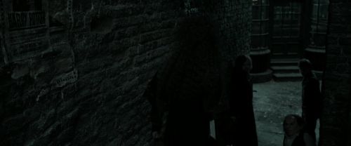 Click to view full size image
==============
RdM2-Potterish_01329.jpg RdM2-Potterish_01329.jpg