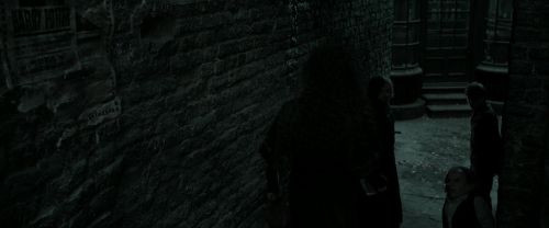 Click to view full size image
==============
RdM2-Potterish_01330.jpg RdM2-Potterish_01330.jpg