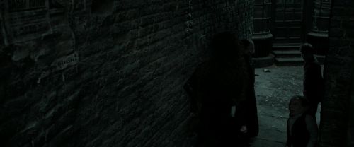 RdM2-Potterish_01331.jpg
