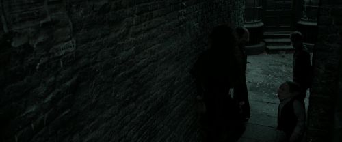 Click to view full size image
==============
RdM2-Potterish_01332.jpg RdM2-Potterish_01332.jpg