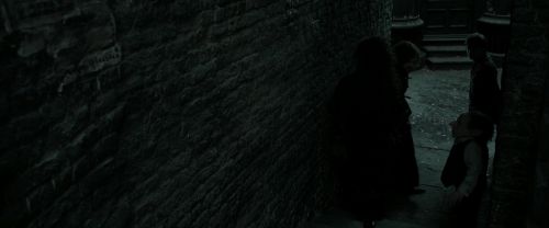 RdM2-Potterish_01333.jpg