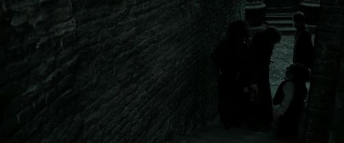 Click to view full size image
==============
RdM2-Potterish_01334.jpg RdM2-Potterish_01334.jpg