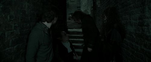 RdM2-Potterish_01335.jpg