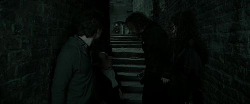 RdM2-Potterish_01336.jpg