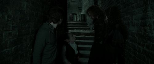 Click to view full size image
==============
RdM2-Potterish_01337.jpg RdM2-Potterish_01337.jpg