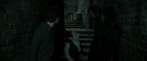 Click to view full size image
==============
RdM2-Potterish_01338.jpg RdM2-Potterish_01338.jpg