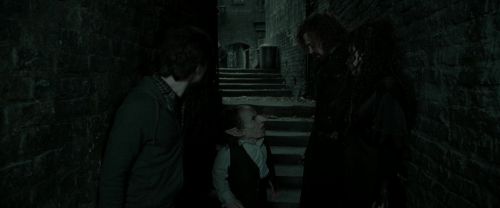 RdM2-Potterish_01339.jpg