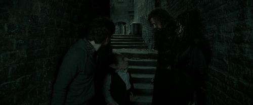 RdM2-Potterish_01340.jpg