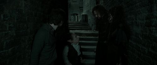 RdM2-Potterish_01341.jpg