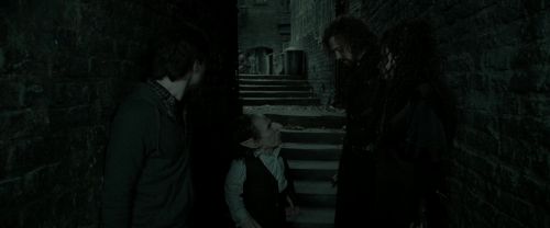 Click to view full size image
==============
RdM2-Potterish_01342.jpg RdM2-Potterish_01342.jpg