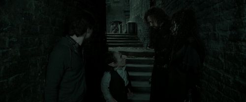 RdM2-Potterish_01343.jpg