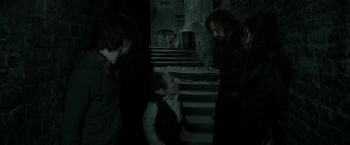 RdM2-Potterish_01344.jpg