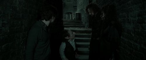 Click to view full size image
==============
RdM2-Potterish_01345.jpg RdM2-Potterish_01345.jpg