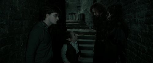 RdM2-Potterish_01346.jpg