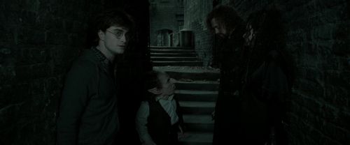 RdM2-Potterish_01347.jpg