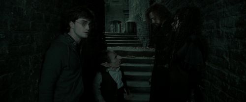 RdM2-Potterish_01348.jpg