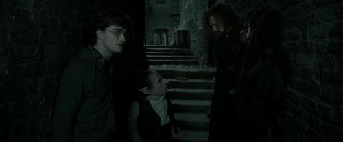 Click to view full size image
==============
RdM2-Potterish_01349.jpg RdM2-Potterish_01349.jpg