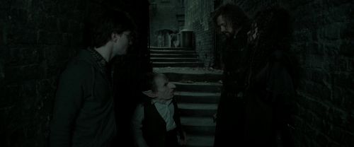 RdM2-Potterish_01350.jpg
