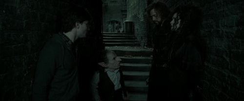 Click to view full size image
==============
RdM2-Potterish_01351.jpg RdM2-Potterish_01351.jpg