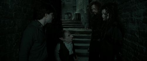 Click to view full size image
==============
RdM2-Potterish_01352.jpg RdM2-Potterish_01352.jpg