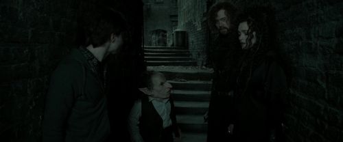 Click to view full size image
==============
RdM2-Potterish_01353.jpg RdM2-Potterish_01353.jpg