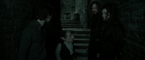 Click to view full size image
==============
RdM2-Potterish_01354.jpg RdM2-Potterish_01354.jpg