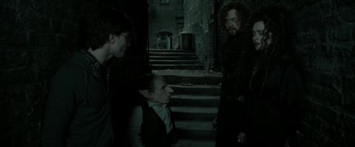 Click to view full size image
==============
RdM2-Potterish_01355.jpg RdM2-Potterish_01355.jpg